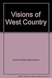 Visions of West Country