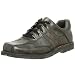BED:STU Men's Filter Fashion Sneaker Image