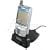SF Planet's Palm Treo 650 700 700P 700W 700WX USB Sync Charge Desktop Docking CRADLE - By Just Mobile