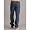 Denver Broncos Gridiron Classic Jeans - Stone Wash 30W x 30L