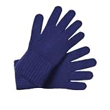Classic Cashmere Gloves