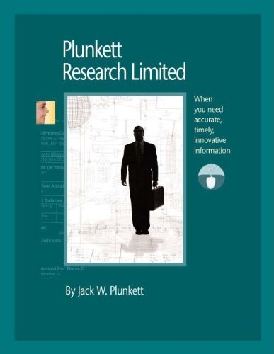 Plunkett's Sports Industry Almanac 2009: Sports Industry Market Research, Statistics, Trends & Leading Companies On Sale