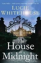 The House at Midnight