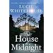 The House at Midnight