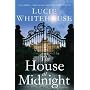 The House at Midnight