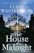 The House at Midnight