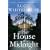 The House at Midnight