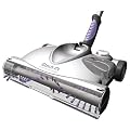 GTECH GT0200XP1 CORDLESS DELUXE ELECTRONIC SWEEPER 7.2V