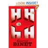 HHhH: A Novel
