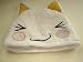 Cosplay Costume Kawaii Japanese Cat Beanie Hat