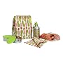Kids Konserve Caterpillar Go Wild Waste-Free Lunch&hellip by Kids Konserve