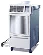 MovinCool OfficePro18 16,800 BTU Portable Air Conditioner