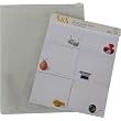 Victoria and Albert Museum London- Design Classics Sticky Notes