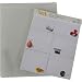 Victoria and Albert Museum London- Design Classics Sticky Notes