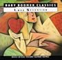 Baby Boomer Classics: Love Seventies