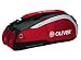 THERMOBAG TOP PRO  Sonderpreis Tennis Squash Badminton Speedminton® Farbe: Rot