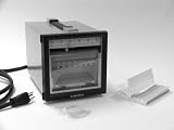 Greenlee 33901 RECORDER ASSY,STRIP CHART (805)