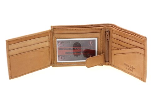 Image #2 of Paul  Taylor Genuine