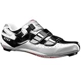 Shimano SH-R132L Cycling Shoe - Mens