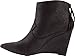 Michael Antonio Women's Citron