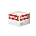 Diversey Cryovac Resealable Sandwich Bags, BPA Free - Professional Pack (500 Bags)