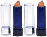 CoverGirl Smoothers Concealer, Deep 720, 0.14-Ounce