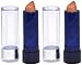 CoverGirl Smoothers Concealer, Deep 720, 0.14-Ounce