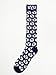 Donegal Bay BYU Cougars Blue Dress Socks - NCAA Officially Licensed - One Size Fits Most