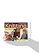 Knitting 2016 Day-to-Day Calendar