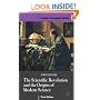 The Scientific Revolution and the Origins of Modern Science (Studies in European History)