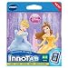 Vtech - InnoTab Software - Disney Princesses
