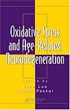Oxidative Stress and Age-Related Neurodegeneration
