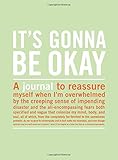 Knock Knock It's Gonna Be Okay Inner-Truth Journal