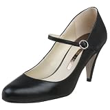 Ted Baker Womens Imala Pump