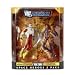 DC Universe Classics Exclusive Action Figure 2-Pack Adam Strange and Starfire