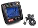 Sports : Tachometer XR-SA universal mit CE