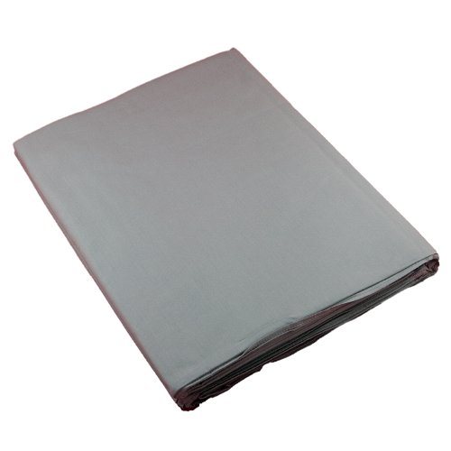PhotoSEL BK12CA 18% Reflection Mid Grey Screen 