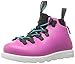 Native Fitzsimmons Child Slip On Boot (Toddler/Little Kid)