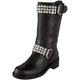 Giuseppe Zanotti Women's E08022 Boot