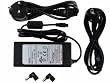Acer Aspire 1365Lci Ac Adapter 0mAh (Replacement)