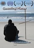 Counting Waves