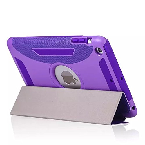 Ipad Pro Ipad Mini Cases Amazon Ipad Mini Case Ipad Mini Case Ipad