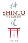Shinto The Kami Way
