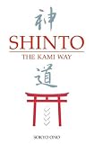 Shinto the Kami Way