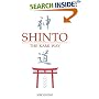 Shinto the Kami Way