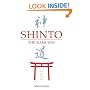 Shinto the Kami Way