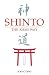Shinto the Kami Way