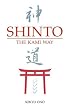 Shinto the Kami Way