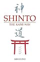 Shinto the Kami Way