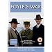 Foyle's War - Bleak Midwinter / Casualties of War [DVD] [2007]